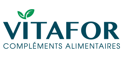Our company logo